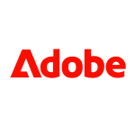 Adobe