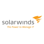 Solar Winds