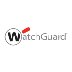 WatchuGuard