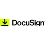 DocuSign 