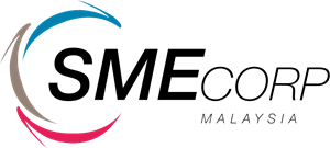 SME Corp